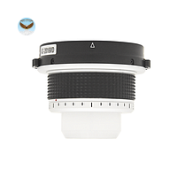 Adapter kính hiển vi HIROX AC-2016VD